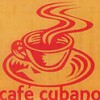 Cafe Cubano