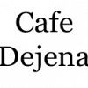 Cafe Dejena