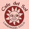 Cafe Del Sol
