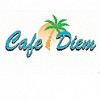 Cafe Diem