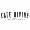 Cafe Divine