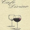 Cafe Divino