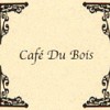 Cafe Du Bois