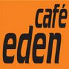 Cafe Eden