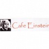 Cafe Einstein