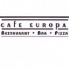 Cafe Europa