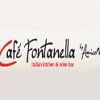 Cafe Fontanella