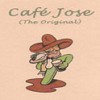 Cafe Jose Restaurant
