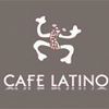 Cafe Latino