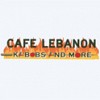 Cafe Lebanon