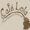 Cafe Lola
