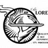Cafe Lore