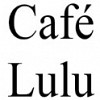 Cafe Lulu