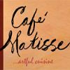 Cafe Matisse