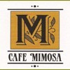 Cafe Mimosa