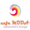 Cafe Moda Restaurant & Lounge