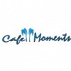 Cafe Moments