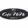 Cafe Nini