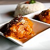 Cafe Of India