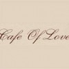 Cafe Of Love