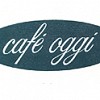 Cafe Oggi