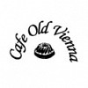 Cafe Old Vienna