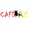 Cafe Ole Restaurant & Tapas Bar