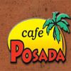 Cafe Posada