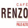 Cafe Renzo