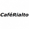 Cafe Rialto