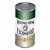 Cafe Rincon Escondido