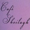 Cafe Sheilagh