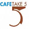Cafe Take 5