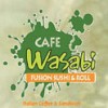Cafe Wasabi
