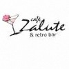 Cafe Zalute & Retro Bar