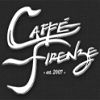Caffe Firenze