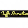 Caffe Paradiso