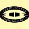 Caffe Regatta
