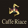 Caffe Riace