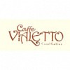 Caffe Vialetto