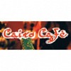 Cairo Cafe & Hookah Bar
