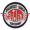 Caitlin's Restaurant