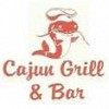 Cajun Grill and Bar