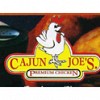Cajun Joe's