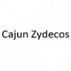 Cajun Zydecos
