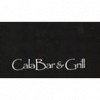 Cala Bar & Grill