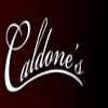 Caldone's