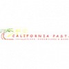 California Pasta