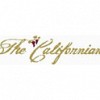 Californian at The Hyatt Regency Huntington Beach Resort & Spa