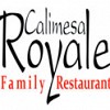 Calimesa Royale Family Restaurant